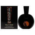 thumbnail image 1 of EXCLAMATION WILD MUSK by Coty , EDT SPRAY 3.4 OZ, 1 of 2