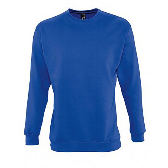 SOLS Supreme Sweatshirt
