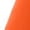 Orange-XL, variant on Women's Long-Sleeved Round Neck Rayon Slim Fit Stretch Base Layer T-Shirt Top
