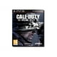 Call of Duty Ghosts - Édition Prestige - PlayStation 3 – image 2 sur 17