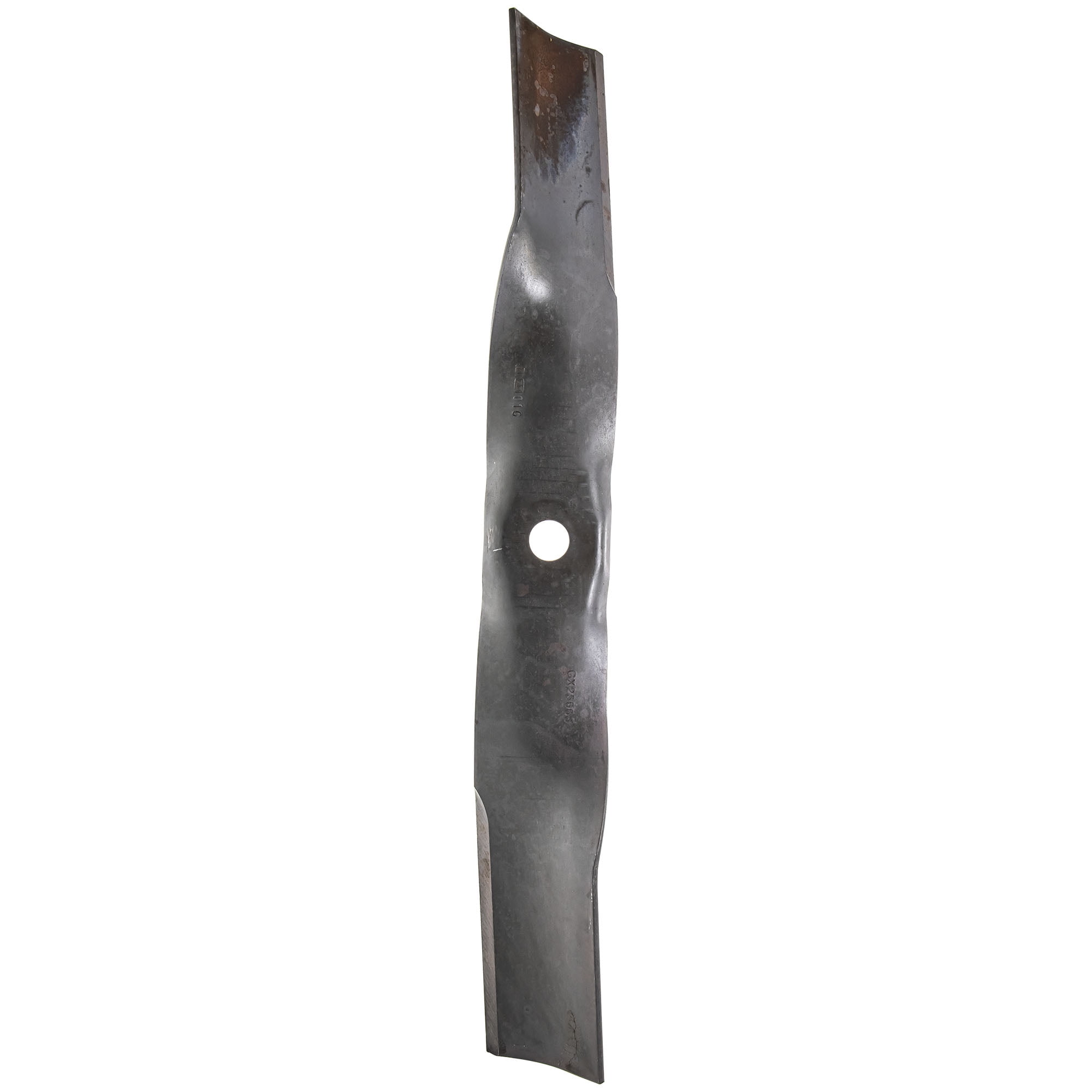 John Deere GX25668 42" Deck Blade X330 X350 X354 X370 Tractors Z335E Z335M Z345M Z345R ZTrak