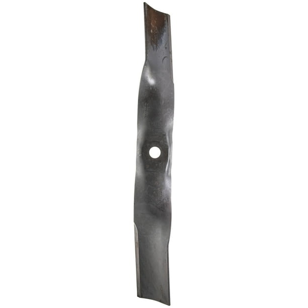 John Deere GX25668 42" Deck Blade X330 X350 X354 X370 Tractors Z335E