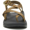 thumbnail image 5 of Chaco Z/Cloud 2 Adjustable Strap Cushioned Sandal Men, 5 of 6