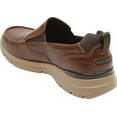 thumbnail image 2 of Men's Rockport City Edge Slip-On, 2 of 7