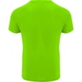 thumbnail image 2 of Roly T-Shirt de Sport à Manches Courtes pour Homme Bahreïn, 2 of 4