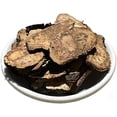 thumbnail image 2 of Premium Maca Root Slices, Natural Premium Dry Goods, Edible Dried Maca Slices, Cut Sifted Tea and Water Soaking, 4oz box, 2 of 7