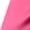 Pink, variant on bovemsi Comfy Pants Women Elastic Casual Trousers Black Summer Outfits for Women L