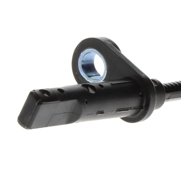 Standard Ignition ABS Speed Sensor