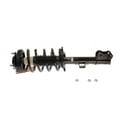 thumbnail image 2 of KYB SR4105 Suspension Strut and Coil Spring Assembly Fits select: 2001-2012 FORD ESCAPE, 2005-2011 MERCURY MARINER, 2 of 5