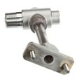 thumbnail image 4 of Jackson Rinse Injector Weldment Assembly 5700-021-47-65 - Genuine OEM Replacement Part, 4 of 4