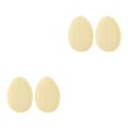 thumbnail image 4 of Guardoinrt Reliable Non-Slip Shoe Pads for High Heels with Self-Adhesive Backing Round Head Apricot 2Set, 4 of 6