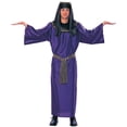 thumbnail image 2 of RG Costumes 80144 Pharoah Costume - Size Adult Standard, 2 of 2