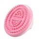 thumbnail image 1 of Cepillo masajeador de celulitis, eliminador anticelulítico de mano, masajeador de celulitis, cepillo seco para Spa, cepillo para eliminar celulitis, 1 of 5