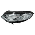thumbnail image 1 of Faro Izquierda Ford Ecosport 2013 2014 2015 2016 TYC Faro, 1 of 4