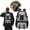 Gray, variant on Spacious Lightweight Outdoor Travel Backpack with Shoe Compartment for Hiking Camping(Black-1,52x16x34cm)