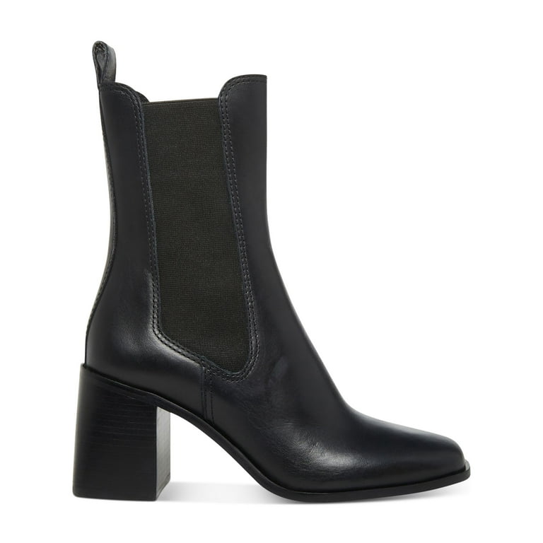 Boots argentées best sale