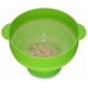 thumbnail image 2 of Popper de Palomitas de Maíz de Microondas, Fabricante de Palomitas de Maíz de Microondas Plegables Ambientalmento Amigables Con El Medio Ambiente para Vijar, 2 of 8