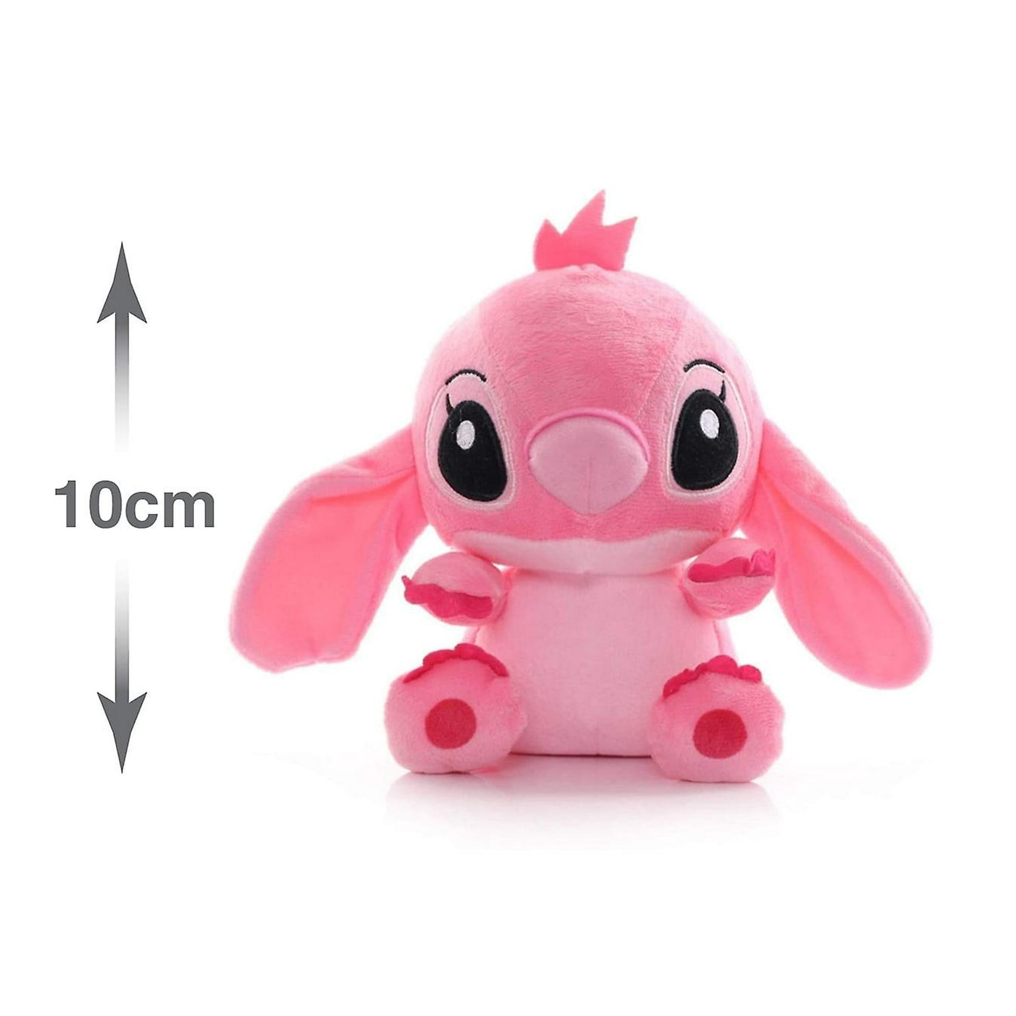 Cross stitch stuffed animals hotsell