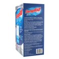 thumbnail image 3 of 3 Ganchos Absorbentes Damprid 436 Gr Aroma Lavanda, 3 of 3