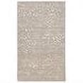 thumbnail image 2 of Surya Modern Classics CAN-1942 Area Rug, 2 of 6