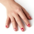 thumbnail image 4 of Esmalte de Uñas Resistente al Desgaste defy and Inspire 184 14.7 ml, 4 of 6