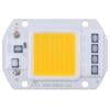 thumbnail image 2 of Lámpara Chip de LED COB de alta potencia de 50 W CA 220 V para reflector reflector (WW) Ehuebsd Nuevos Originales, 2 of 7