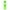 Green, variant on SUSUchens Solar Remote Control Silicone Case Precise Hole Positioning Dustproof Waterproof Protective Cover for BN59 01432a/BN59 01432J Black