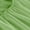 08- Sage Green, variant on Amay 500 Thread Count Cotton Bed Sheet Set, 4-Piece Deep Pocket Bedding Set, Soft & Breathable All-Season Sheets, Twin, White