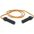 thumbnail image 1 of Jump Rope Champion - Barra pesada (1,8 kg), color naranja, 1 of 1