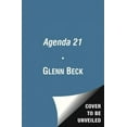 thumbnail image 2 of Agenda 21, 2 of 3