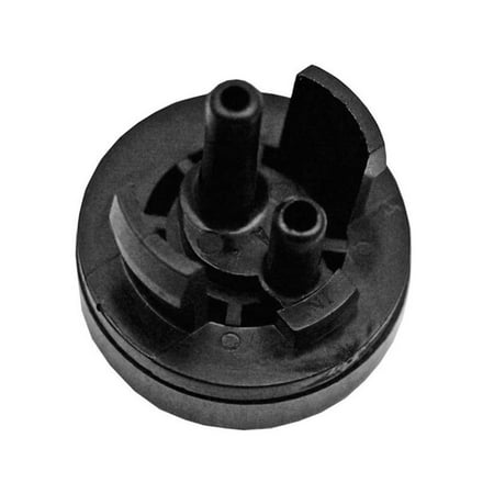 Small Engine Chainsaw Replacement Bulb for MS211 MS192T MS210 MS230 Bulb with Oil Hose