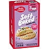 Betty Crocker Birthday Cake Soft Baked Cookie Mix