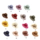 thumbnail image 3 of Sombrero de paja Sonducket transpirable con ala de tabla caqui, 3 of 6