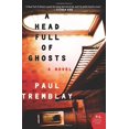 thumbnail image 1 of A Head Full of Ghosts, 1 of 3