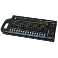 thumbnail image 2 of 512 Channel Controller DJ Equipment 512 Console Stage Lighting For LED Par Moving Head Spotlights DJ Light Control ,Reduced Noise, 2 of 6