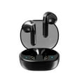 thumbnail image 2 of Auriculares inalámbricos Mini Earbuds Auriculares Bluetooth 5.3 Auriculares Bluetooth Auriculares ligeros con micrófono y estuche de carga Pantalla para TV Teléfono PC Portátil Auriculares Bluetooth, 2 of 8