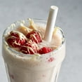 thumbnail image 1 of DaVinci Gourmet 750 mL Sugar Free White Chocolate Flavoring Syrup, 1 of 2