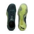thumbnail image 3 of PU & MA Eliminate NITRO? SQD 4 Court Shoes, 3 of 5