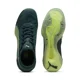 thumbnail image 3 of PU & MA Eliminate NITRO? SQD 4 Court Shoes, 3 of 5