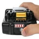 thumbnail image 3 of Batería compacta de iones de litio Makita BL1820B de 18 V y 2.0 Ah, 3 of 7