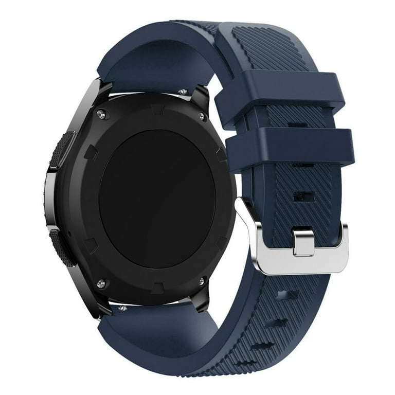 Samsung galaxy gear s3 waterproof cheap