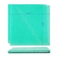 thumbnail image 1 of Wingman1 Electronic AC Furnace Air Filter Replacement Pads - 1 Change (20x20x1), 1 of 4