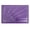 Purple1, variant on IUAMXWU A5 Double Sided Gridded Self-Healing Cutting Mat, PVC Rotary Cutting Mat for Craft Fabric Vinyl, Engraving Machine Cutting Pad for Sewing Quilting DIY Art Projects, Black Pink Purple