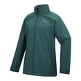 thumbnail image 3 of Regatta Veste Imperméable pour Femmes Daysha II, 3 of 5