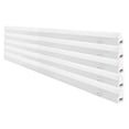 thumbnail image 1 of Plafón para Cocinas en Barra VentDepot LightTubo 5 pzas 13W Blanco Cálido 110/265 6500K 1225 Lm Policarbona, 1 of 2
