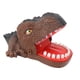 thumbnail image 5 of Divertido juguete para morder con los dedos, juego de mesa familiar para morder la boca, clásico Dinosaurio, 5 of 9