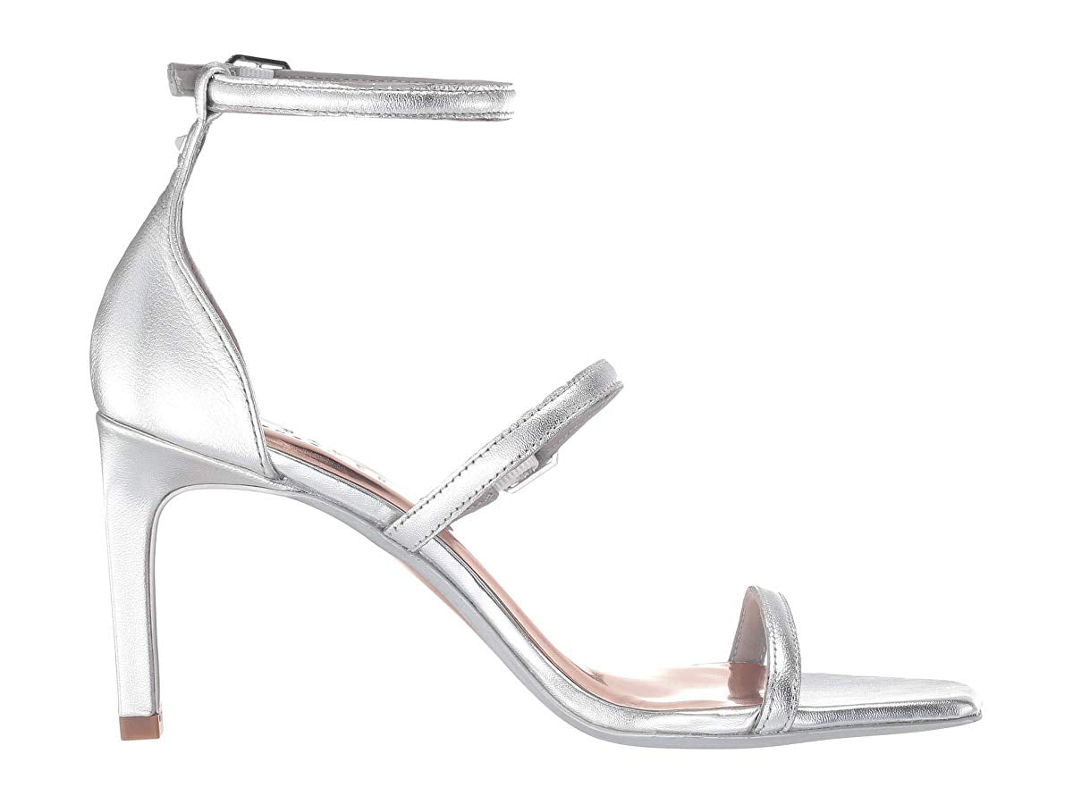 ted baker noxen 2 black