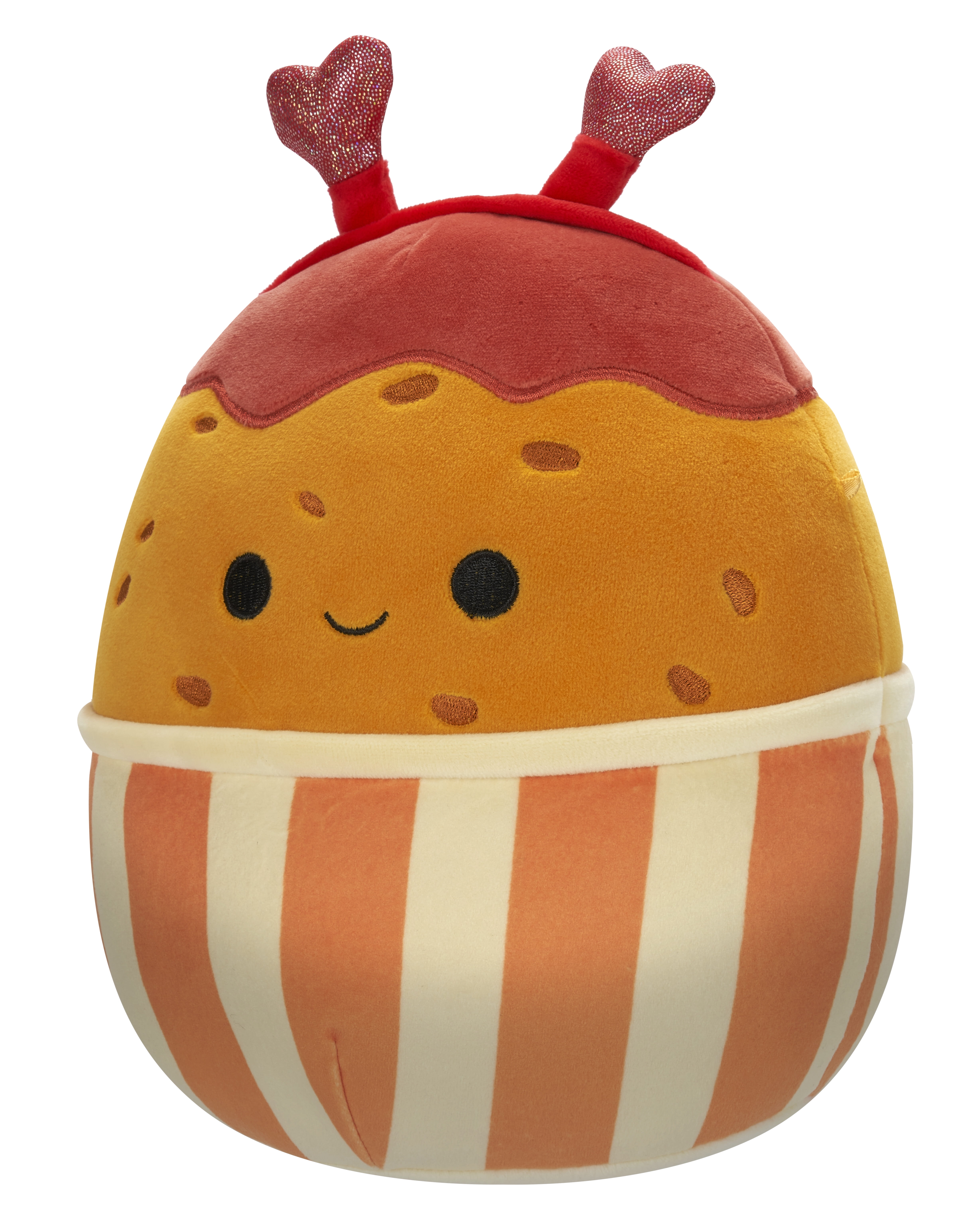 Immagine del prodotto 6