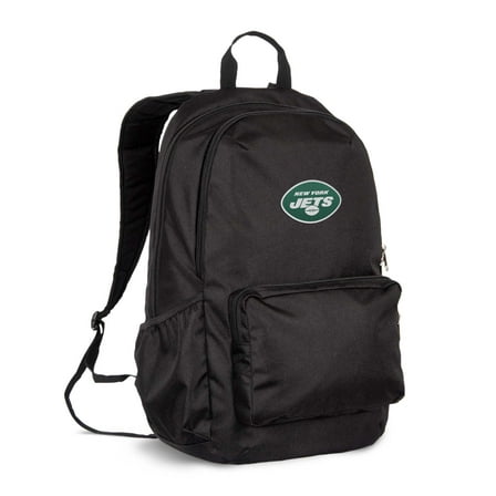 WinCraft New York Jets Rookie Backpack