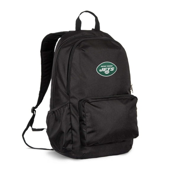 WinCraft New York Jets Rookie Backpack